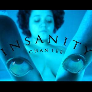 INSANITY (Explicit)