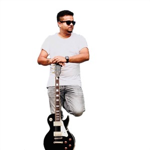 Jeo Na (feat. Versatile)