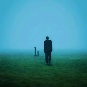 潮牌派 - 自由的灵魂