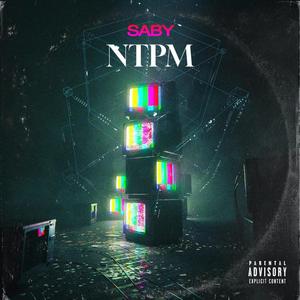 NTPM (Explicit)