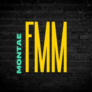 Fmm