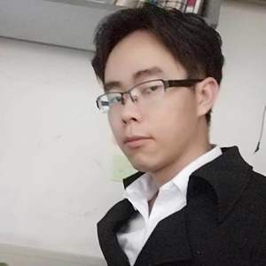 你的答案