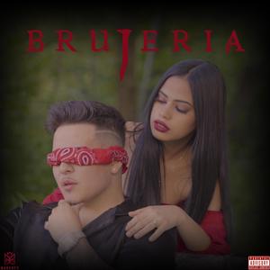 Brujeria (Explicit)