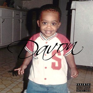 Davon (Explicit)