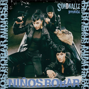 Mi Corazón Está a la Izquierda (feat. La Prima)