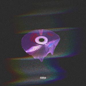90000 (feat. whoisKsh) (Explicit)