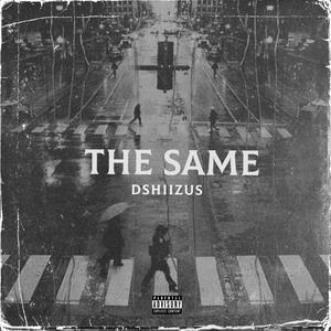 The Same (Explicit)