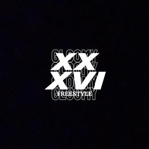 XXXVI Freestyle