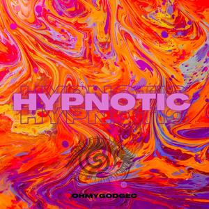 HYPNOTIC