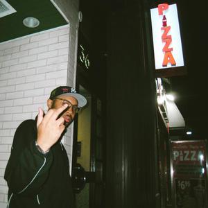 Hard to Find (Explicit)