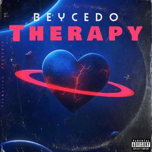 Therapy (Explicit)