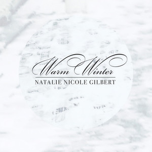 Wrapped up in a Dream Called You