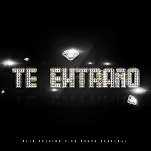 Te Extraño