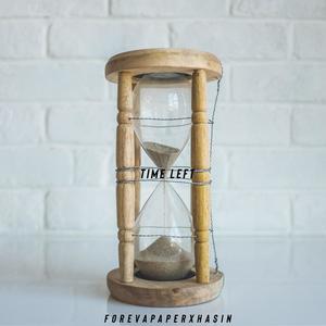 Time Left (Explicit)