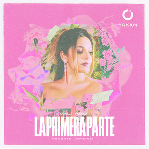 La Luna Nueva (Acustica)