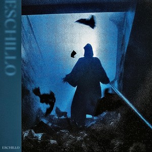 And may the flowers not grow.