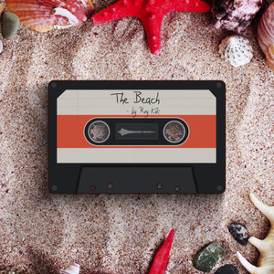 The Beach - Single