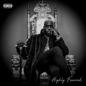 Wristlock (Explicit)