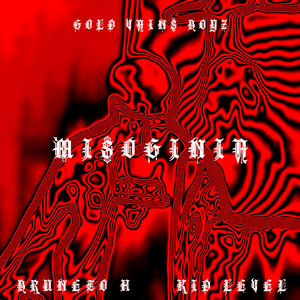 Misoginia (Explicit)