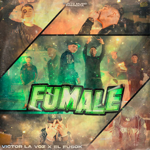 Fumale (Explicit)