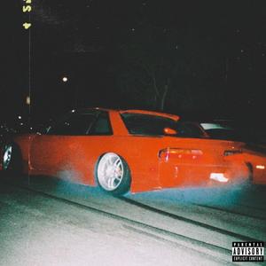 My Time Alone (Explicit)