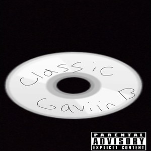 classic (Explicit)