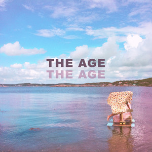 The Age