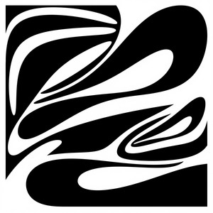 หนังสือหน้าถัดไป