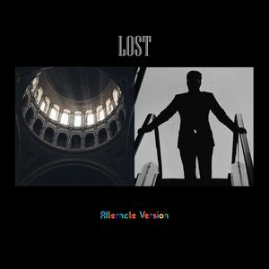 Lost (feat. Bogumila Bajor & Klaudia Pazdan) (Alternate Version)