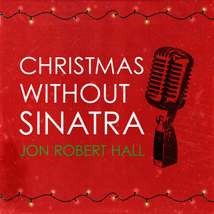 Christmas Without Sinatra