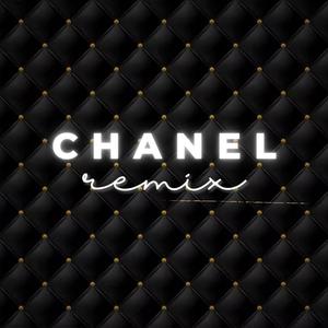 CHANEL (feat. Blocka Beatz) [Remix]