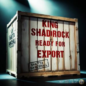 Bruck Gyal (feat. PSK Music & Gmoney TopStarz)