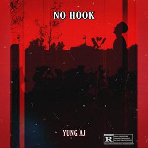 NO HOOK