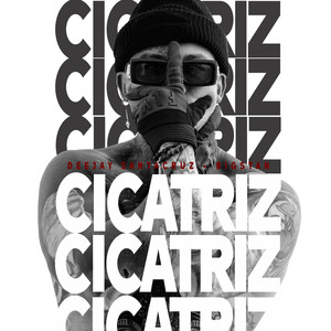 Cicatriz