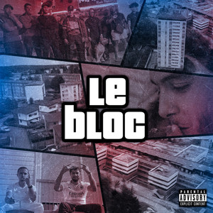 Le bloc (Explicit)