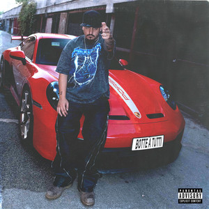 Botte a tutti (Explicit)