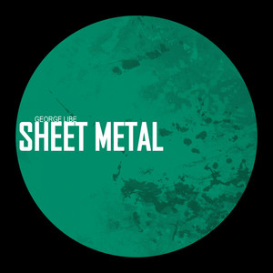 Sheet Metal