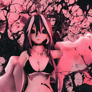 ANTHEM (Slowed & Reverb|Explicit)