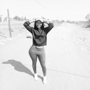 Love Is Blind(feat. Chillz Mania)