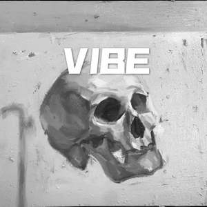Vibe