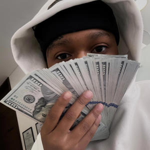 Cypher (feat. Freegrams LilMar & BabyFG) (376 Diss) (Explicit)