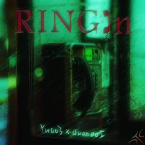 【FREE】"Ringin"