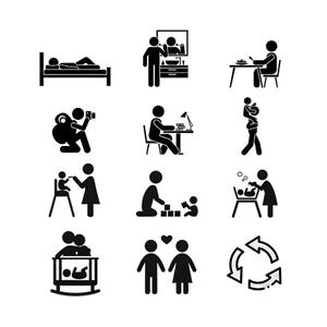 La monotonía (Explicit)