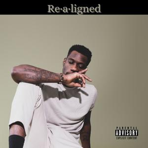 Realigned Ep (Explicit)