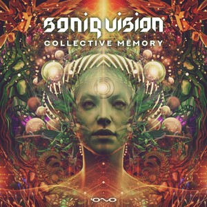 Collective Memory