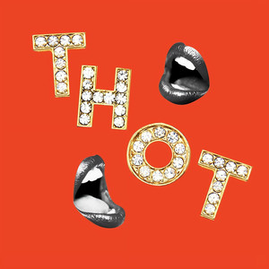Thot (Explicit)