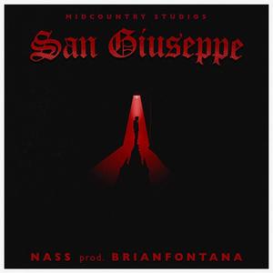 Pret-A-Porter(feat. Iung3) (Explicit)