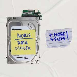 Deus Ex Machina (2018 Demo)