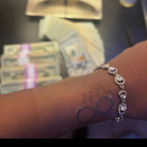 SaveDatDope (Explicit)