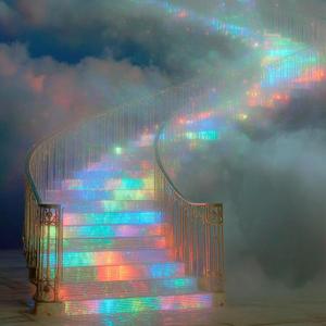 Hoy es un buen día para pegarme un tiro (Explicit)